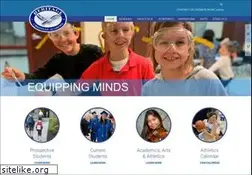 Sites similar to heritageweb.org