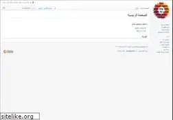 Sites similar to heritagewiki.org