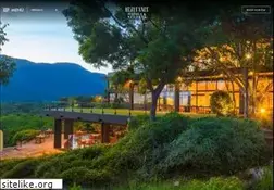 Sites similar to heritancehotels.com