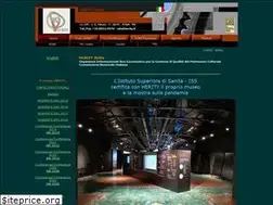 Sites similar to herity.it