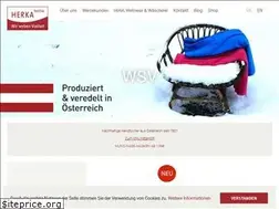 Sites similar to herka-frottier.at