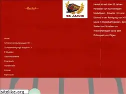 Sites similar to herkat.de