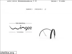 Sites similar to herkelmannbikes.com