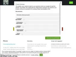 Sites similar to herkennenbezinnendoen.nl