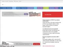 Sites similar to herkesebilimteknoloji.com