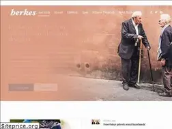 Sites similar to herkesindergisi.com