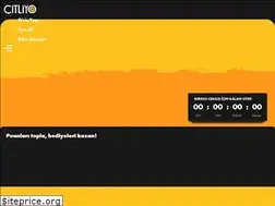 Sites similar to herkesonucitliyo.com