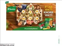 Sites similar to herkessofraya.com