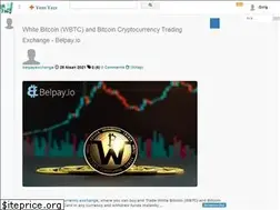 Sites similar to herkesyazar.net