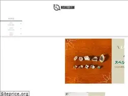 Sites similar to herkeydoor.com