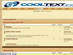 Sites similar to herkonu.forumotion.com