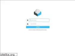 Sites similar to herkserver.com