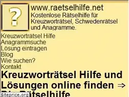 Sites similar to herkt.de