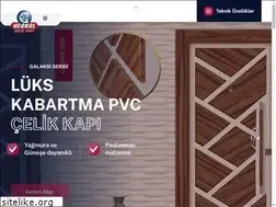 herkul.net