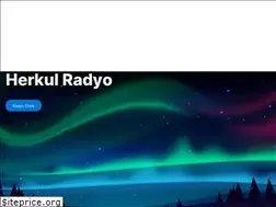 Sites similar to herkul.org