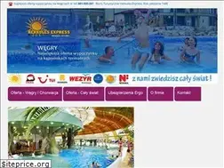 Sites similar to herkules.info.pl