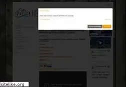 Sites similar to herkuleszoo.se