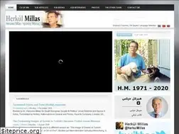 Sites similar to herkulmillas.com
