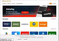 Sites similar to herladen.be