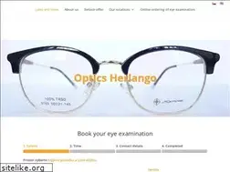 Sites similar to herlango.cz
