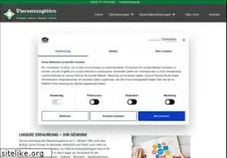 Sites similar to herlinger.de