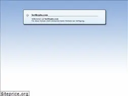 Sites similar to herlitzpbs.com