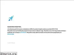 Sites similar to herlix.net