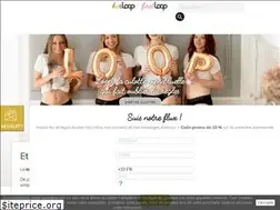 Sites similar to herloop.com