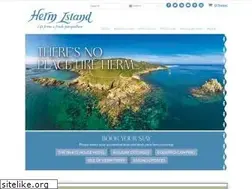 Sites similar to herm.com