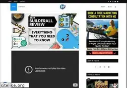 Sites similar to herm6nn.com