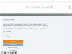 Sites similar to herma.com.es