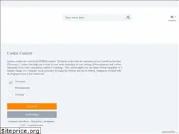 Sites similar to herma.us