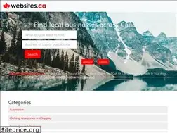 Sites similar to hermagazine.ca