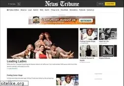 Sites similar to hermagazinemidmo.com