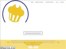 Sites similar to hermaja.com