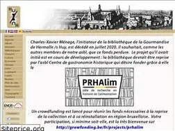 Sites similar to hermalle-sous-huy.be