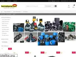 Sites similar to hermalzeme.com