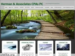 Sites similar to herman-associates.com