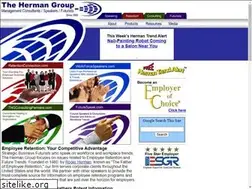 Sites similar to herman.net