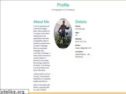 Sites similar to herman.web.id