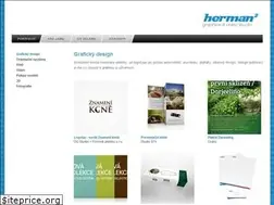Sites similar to herman2.cz