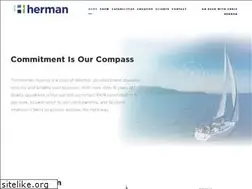 Sites similar to hermanadvertising.com
