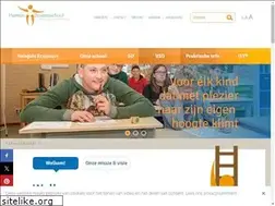 Sites similar to hermanbroeren.nl