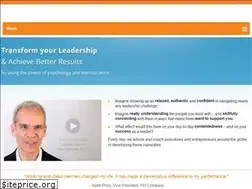 Sites similar to hermanconsulting.com