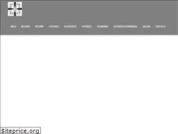 Sites similar to hermandaddebegona.org