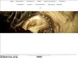 Sites similar to hermandaddesanbernardo.com