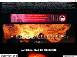 Sites similar to hermandadebomberos.ning.com