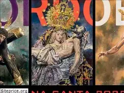 Sites similar to hermandadesdecordoba.es
