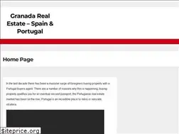 Sites similar to hermandadesdegranada.org