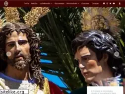 Sites similar to hermandadesdeguadix.com